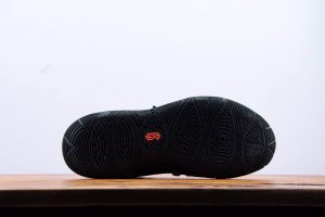 Nike Kyrie 5 "Have A Nike Day" - Image 6