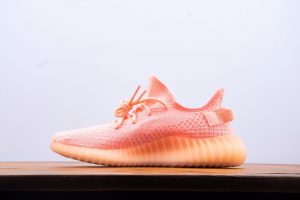 adidas Yeezy 350v2 Static - Image 7