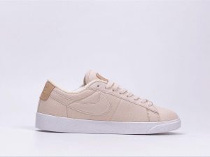 NIKE BLAZERS AV9371 - Image 7