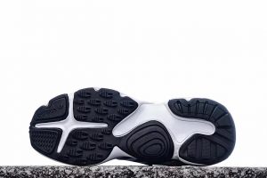 Adidas   Magmur Naked   3M G54686 36 36.5 37 38 38.5 39 40 40.5 41 42 42.5 43 44 44.5 - Image 9