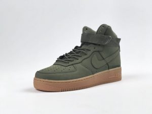 NIKE AIRFORCE DEM96590 - Image 3