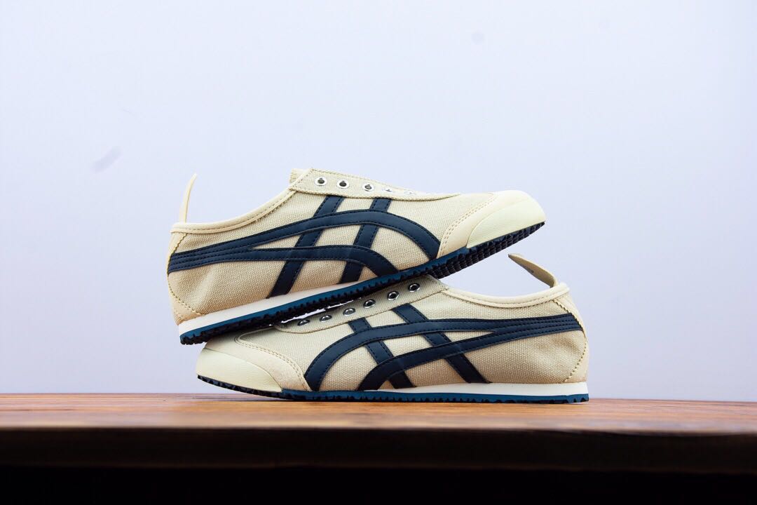 ASICS DEM31292 - Image 7