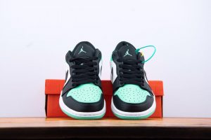 AIR JORDAN DEM23906 - Image 8