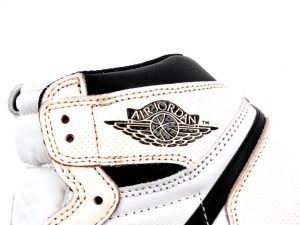 Air Jordan 1 Retro High - Image 9
