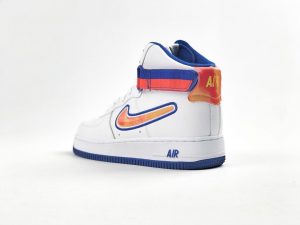 NIKE AIR JORDAN AV3938 - Image 8