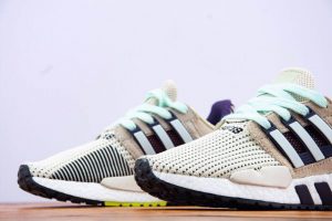 ADIDAS 2 DEM93203 - Image 5