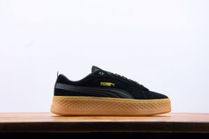 PUMA DEM4226 - Image 6