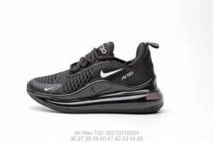 Air Max 720 max 270 - Image 4