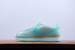 Women's Nike Classic Cortez Prem 19 - Image 7