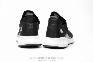 Adidas UNISEX - Image 9