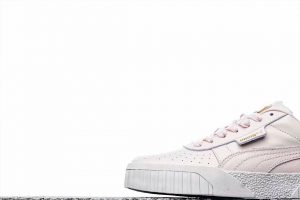 PUMA DEM54679 - Image 7