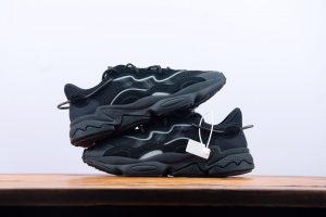 Adidas Ozweego AdiPRENE   2 - Image 6