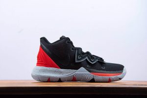 Nike Kyrie 5 "Have A Nike Day" - Image 7