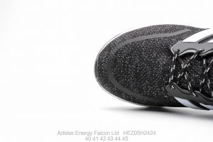 Adidas Energy Falcon Ltd - Image 9