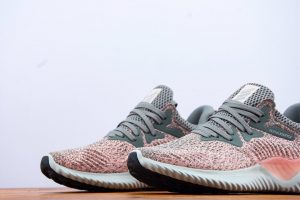 ADIDAS RUNNING SHOES DEM68014 - Image 7