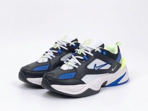 NIKE 2 DEM24821 - Image 9