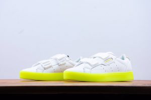 ADIDAS SNEAKERS DEM94011 - Image 8