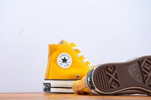 CONVERSE DEM57652 - Image 6