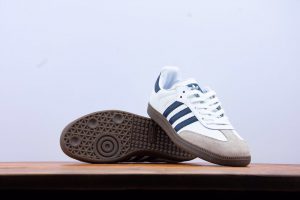 adidas   SAMBA OG - Image 9
