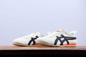 ASICS DEM48862 - Image 6