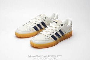 Adidas Cf All Court - Image 5