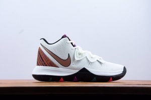 Nike Kyrie 5 "Have A Nike Day" - Image 9