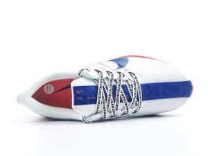 Nike Zoom Pegasus 35 Turbo 35 - Image 7