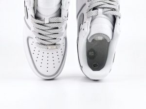NIKE AIRFORCE DEM85333 - Image 7