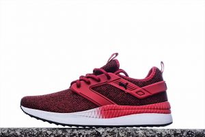 SIZE4045 - Image 9