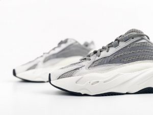 Yeezy Boost 700 V2 Static - Image 6