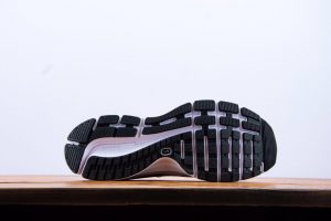 NIKE AIR ZOOM PEGASUS DEM17092 - Image 8