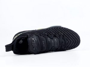 Nike Lebron XVI EP LBJ16 - Image 8