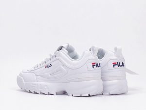 FILA DEM22251 - Image 9