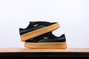 PUMA DEM4226 - Image 7