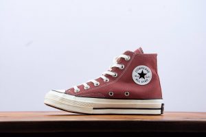 CONVERSE DEM26444 - Image 8
