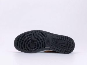 Air Jordan 1 Mid Multi-Color - Image 6