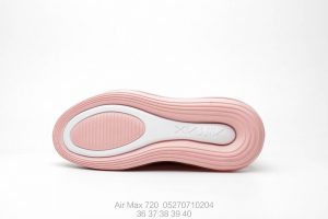 Air Max 720 max 270 - Image 5