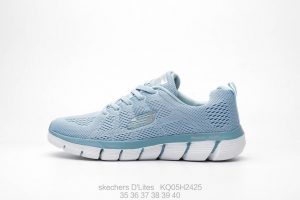 skechers D'Lites - Image 6