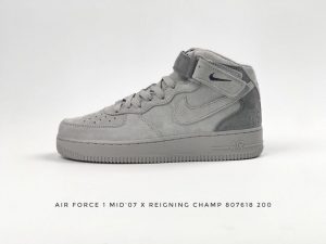 NIKE AIRFORCE DEM75413 - Image 2
