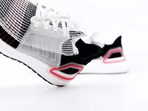 Adidas  Ultra Boost 19 5.0 UB5.0 - Image 7