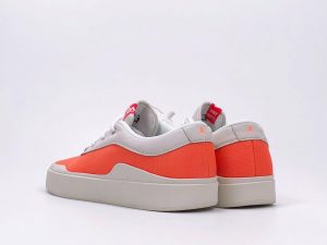 JORDAN WESTBROOK 0.3 BRIGHT CRIMSON - Image 9