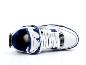 AIR JORDAN AJ DEM25735 - Image 7