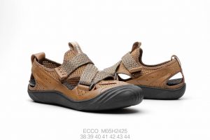 220  Ecco   M - Image 7