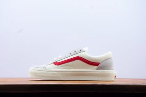 VANS DEM78708 - Image 6