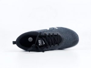 NIKE 2 AJ5908 - Image 7
