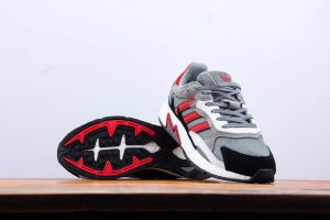 Adidas Tresc Run Boost - Image 7