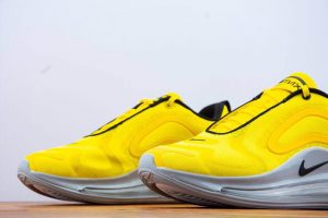 NIKE AIRMAX DEM89563 - Image 6