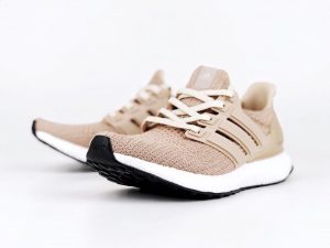 ADIDAS BB6309 - Image 9