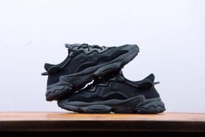 Adidas Ozweego AdiPRENE 2 - Image 6