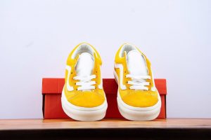 VANS DEM98521 - Image 5